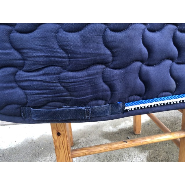 Tapis Felix Bülher