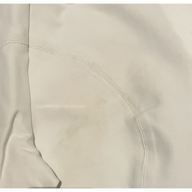 pantalon de concours