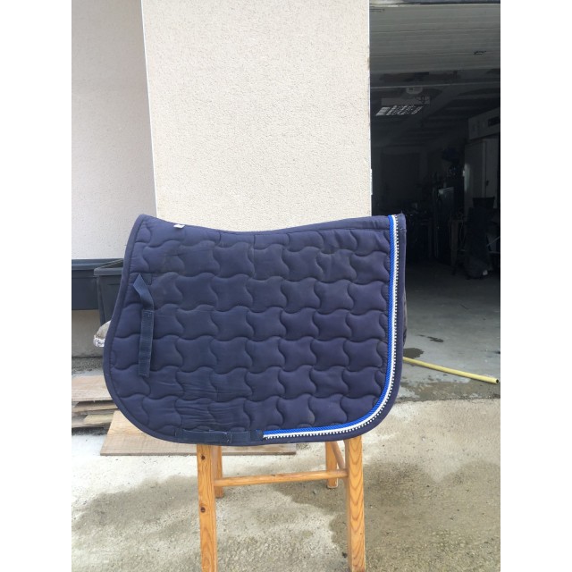Tapis Felix Bülher