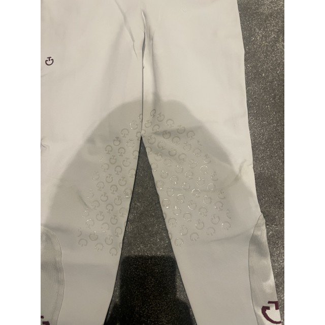 pantalon de concours