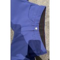 pantalon de cheval