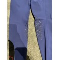 pantalon de cheval