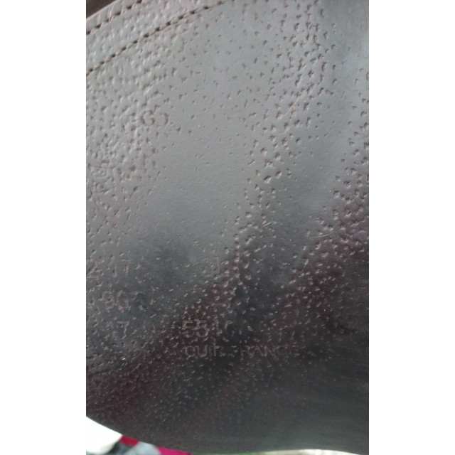 Selle CWD
