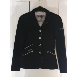 Veste Pikeur XS