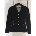 Veste Pikeur XS