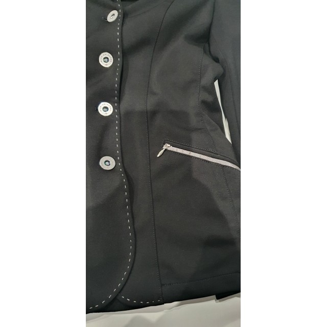 Veste Pikeur XS