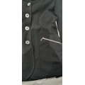 Veste Pikeur XS