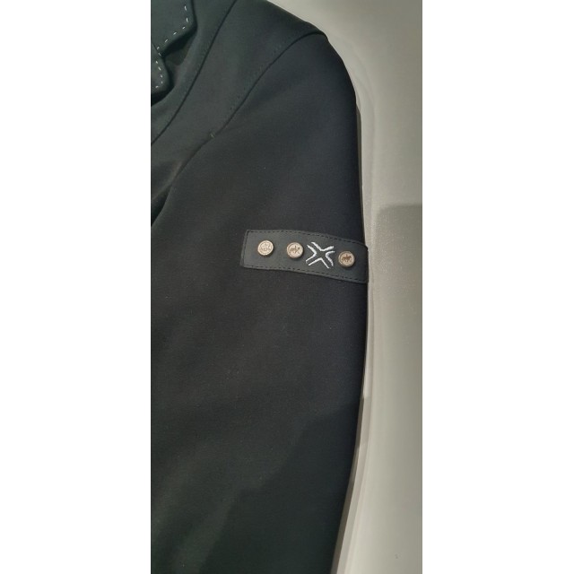 Veste Pikeur XS