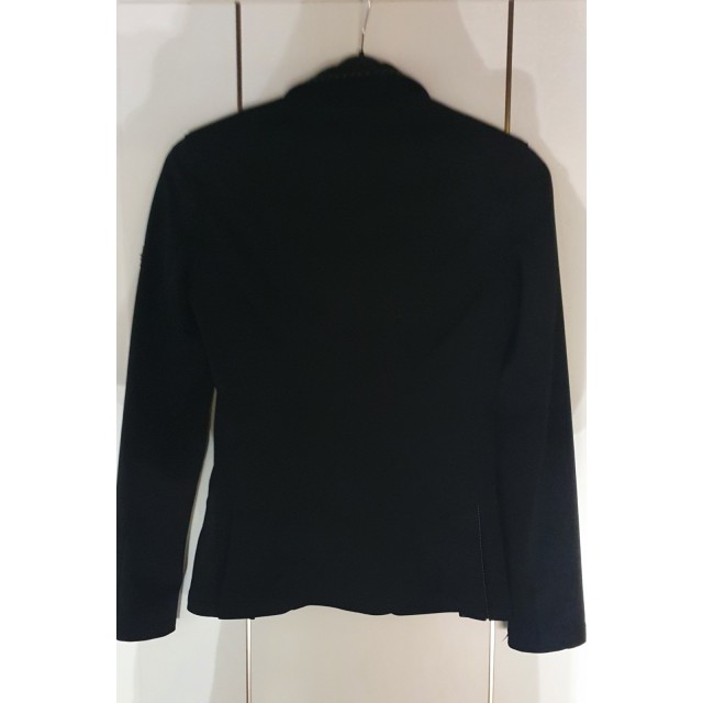 Veste Pikeur XS
