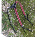 collier de chasse