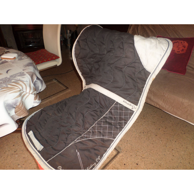tapis fouganza