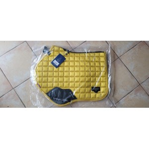 Tapis Lemieux Loire Dijon