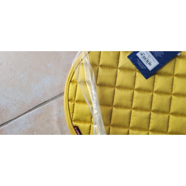 Tapis Lemieux Loire Dijon