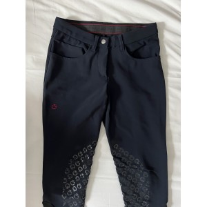 Pantalon Cavaleria Toscana