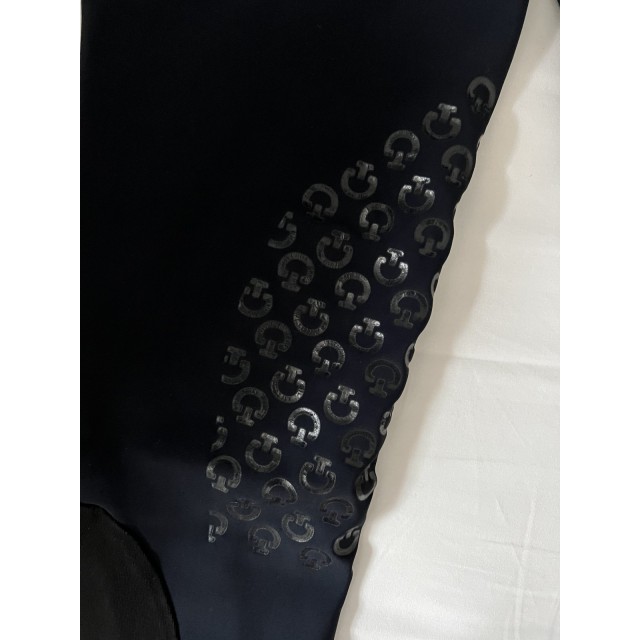 Pantalon Cavaleria Toscana