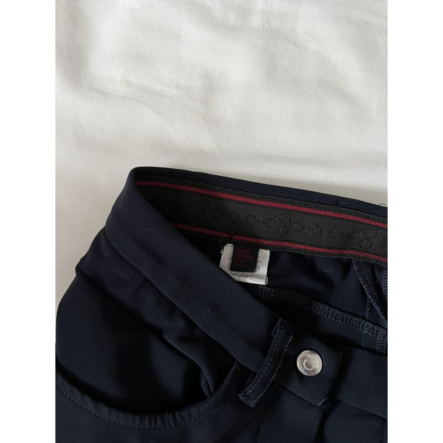 Pantalon Cavaleria Toscana