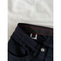 Pantalon Cavaleria Toscana