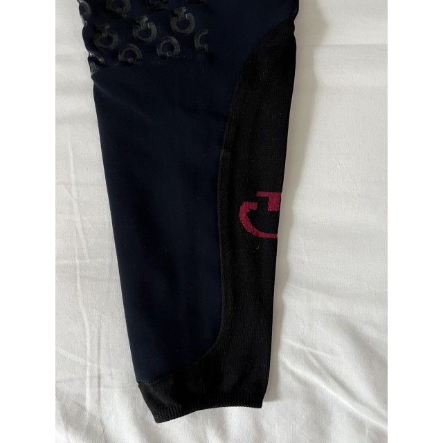 Pantalon Cavaleria Toscana