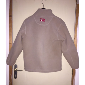 Polaire Anapurna (Parfait état)