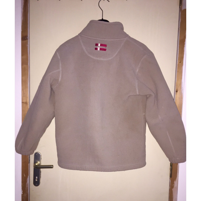 Polaire Anapurna (Parfait état)