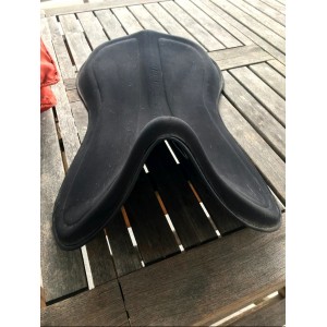 Amortisseur Sportech memory