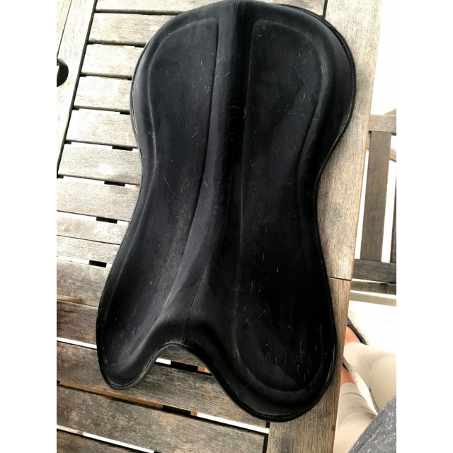 Amortisseur Sportech memory