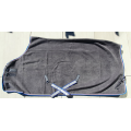 Polaire grise Rambo "Deluxe Fleece" 155 400g