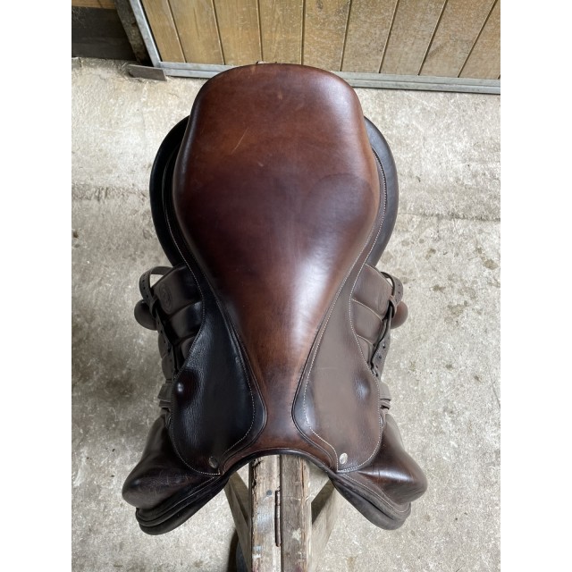 Selle Boekelo à vendre
