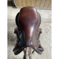 Selle Boekelo à vendre