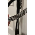 Bridon dressage SD design