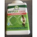 Ekyflex tendon 1,2 kg