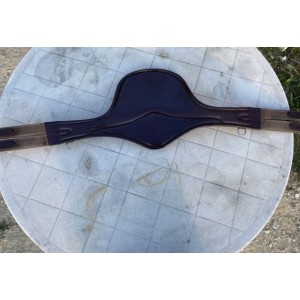 Bavette Éric Thomas 115cm