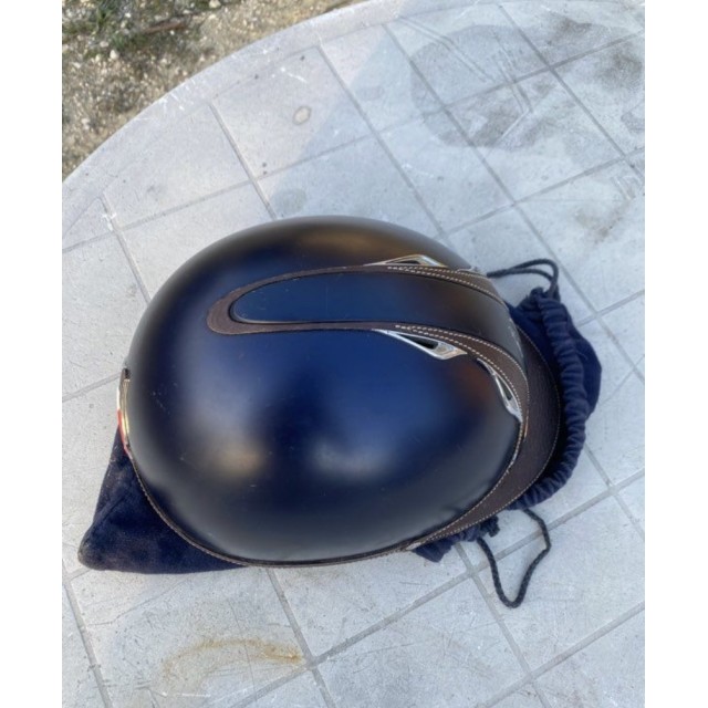 Bombe antares coque s taille 56