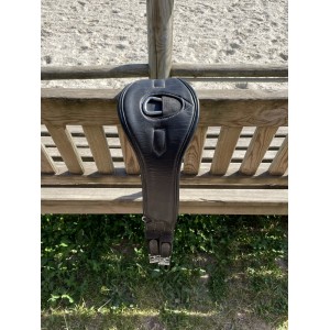 Sangle anatomique Flags&Cup