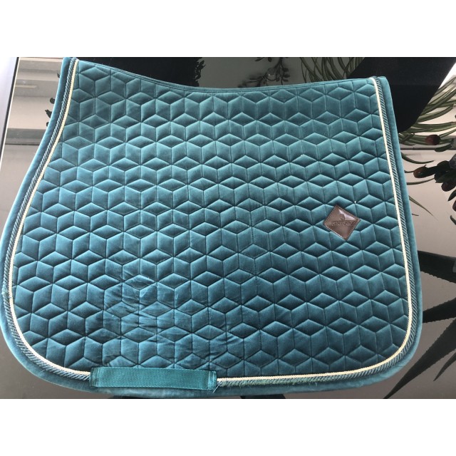 Tapis Kentucky Velvet