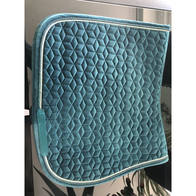 Tapis Kentucky Velvet