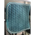 Tapis Kentucky Velvet