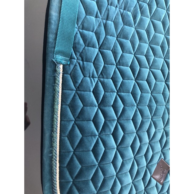 Tapis Kentucky Velvet