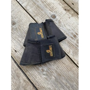 Cloches kentucky taille M