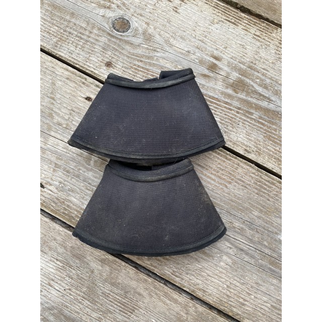 Cloches kentucky taille M