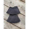 Cloches kentucky taille M