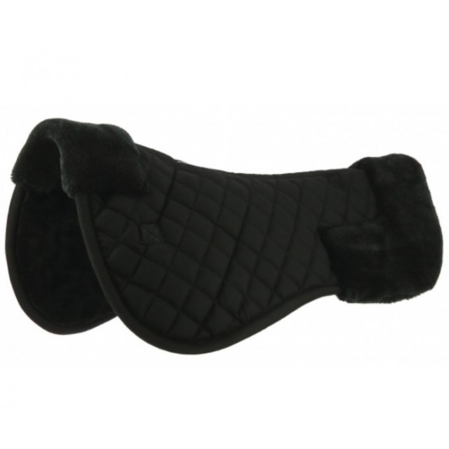 Amortisseur cheval/poney