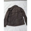 Veste intersaison Pikeur