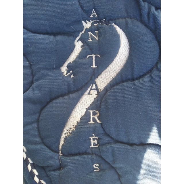 Tapis Antarès