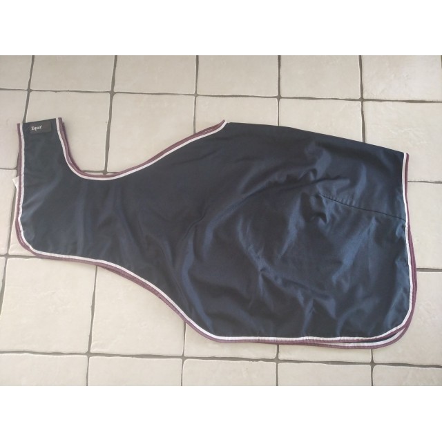 Couvre reins imperméable 140