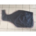 Couvre reins imperméable 140