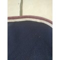 Couvre reins imperméable 140