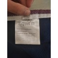 Couvre reins imperméable 140