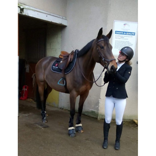 Veste Pikeur xs