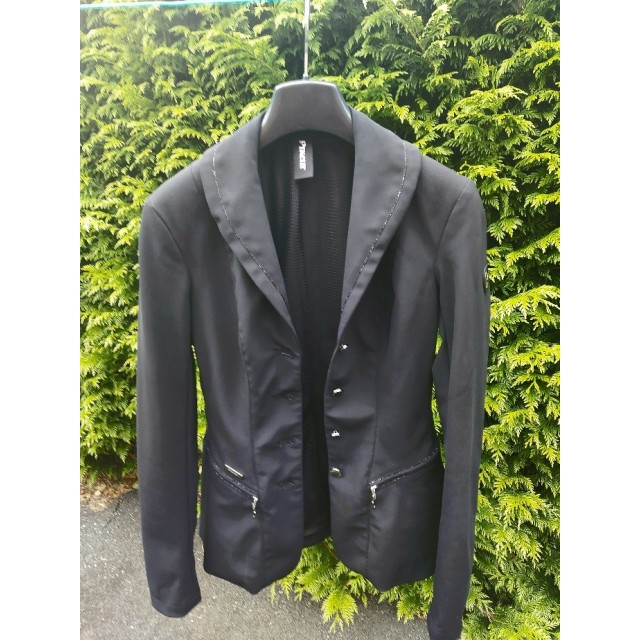 Veste Pikeur xs